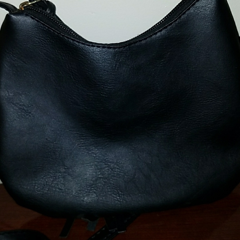 Purse - Picture 3 of 7